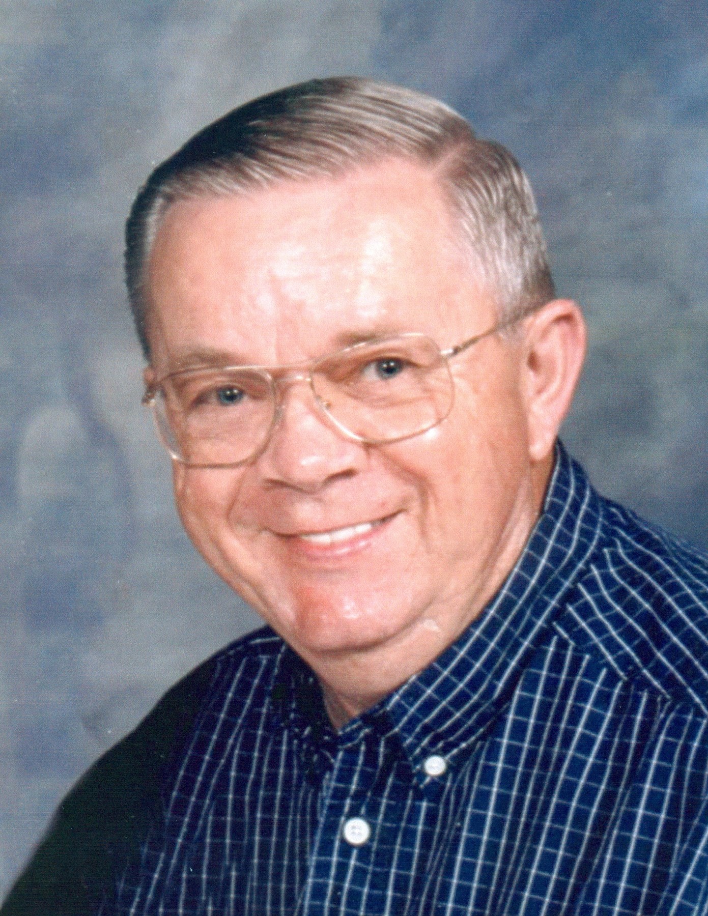 Donald J. Hines Obituary Lancaster, OH