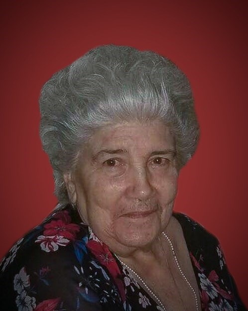Obituary of Pauladene Adele Schoener