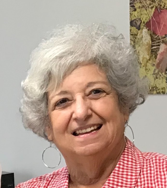 Obituary of Caroline R. Kiekbush