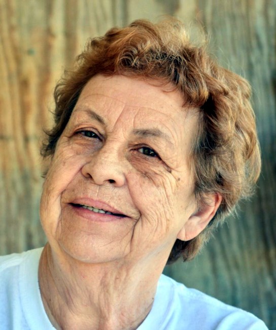 Bonnie Mcguire Avis De Deces Bloomington In