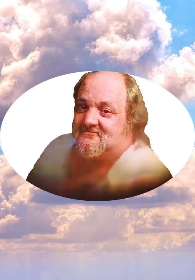 Gary Clark Obituary Texarkana, TX