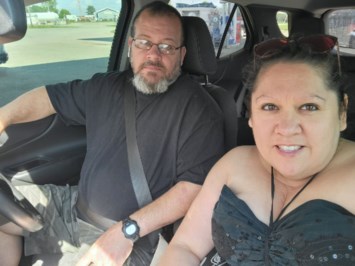 Obituary of Michael Timothy Meyers