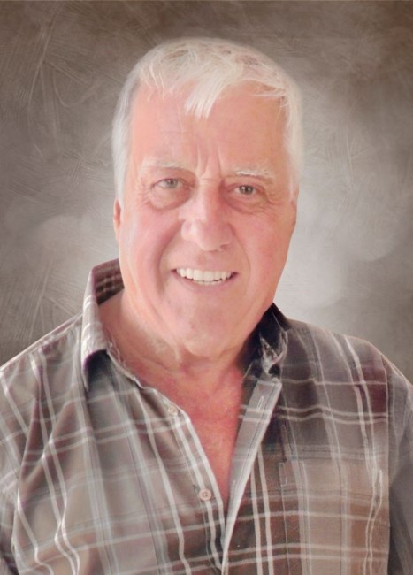 Obituario de Raymond Létourneau