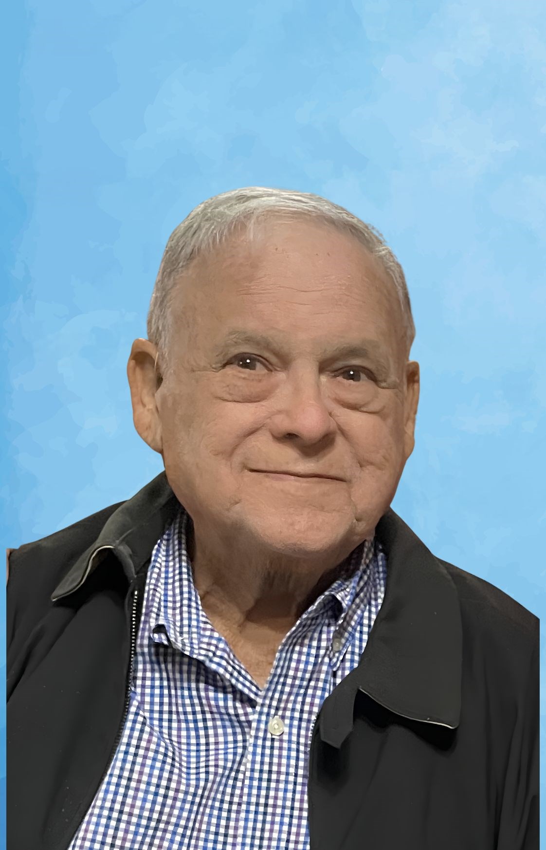 Obituary of Boyd "Clayton" Hardy