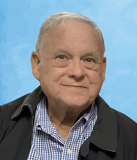 Obituary of Boyd "Clayton" Hardy