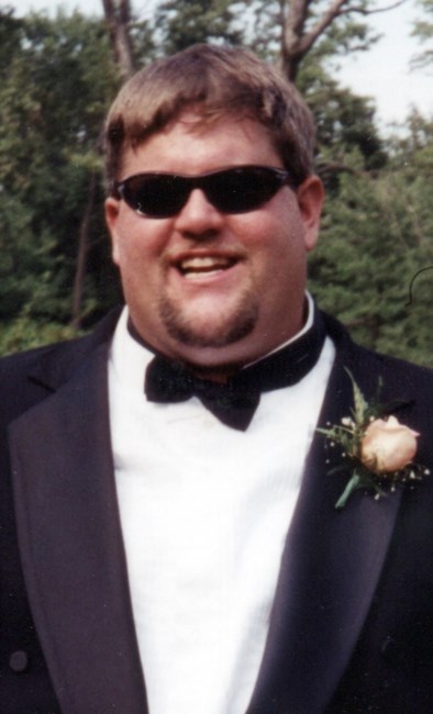 Obituary of Albert "Carl" Reed Jr.