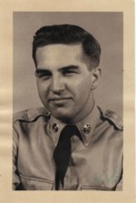Charles Guldenschuh