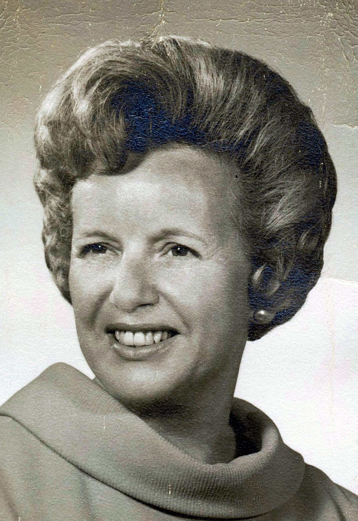 Jane Wagner Obituary New Richlandtimeline Photos - auvq8ca
