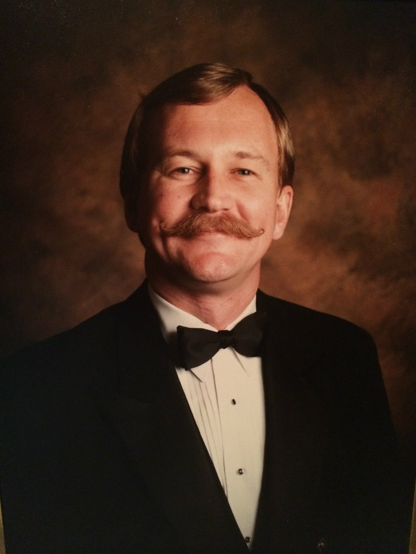 William Campbell Obituary Roseville, CA