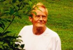 Clyde Hardin