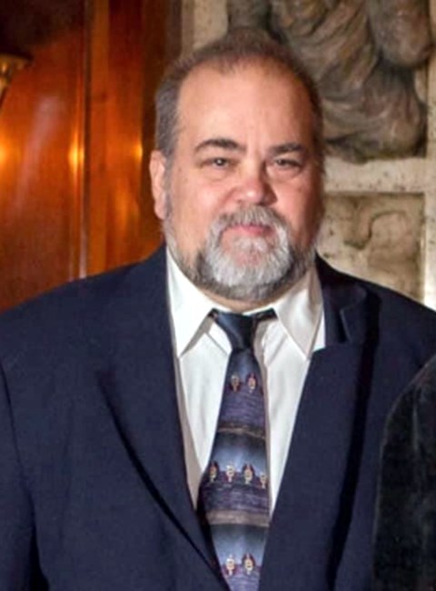 obituary image