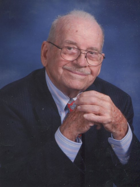 Obituary of Delfar Davis Grant