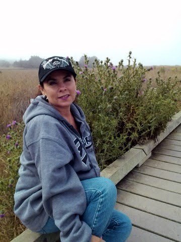 Obituary of Debbie Lee O'Dell