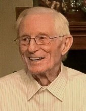 Obituary of Richard J. Monaghan