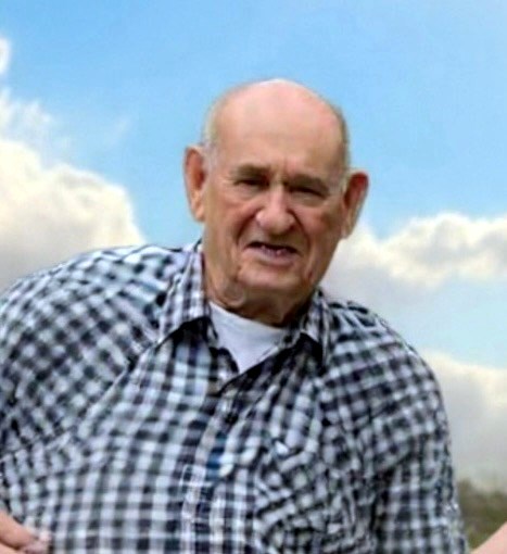 Obituario de Herbert Dale Glidewell