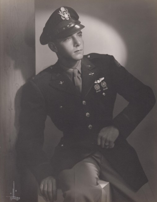 Obituary of Randel L. Murphy Jr.