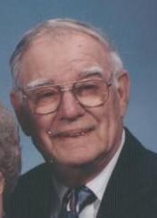 Obituary of Lt. Col. Kenneth Franklin Scattergood, USAF (Ret)