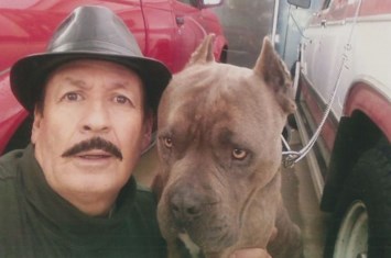 Obituary of Robert R. Anaya