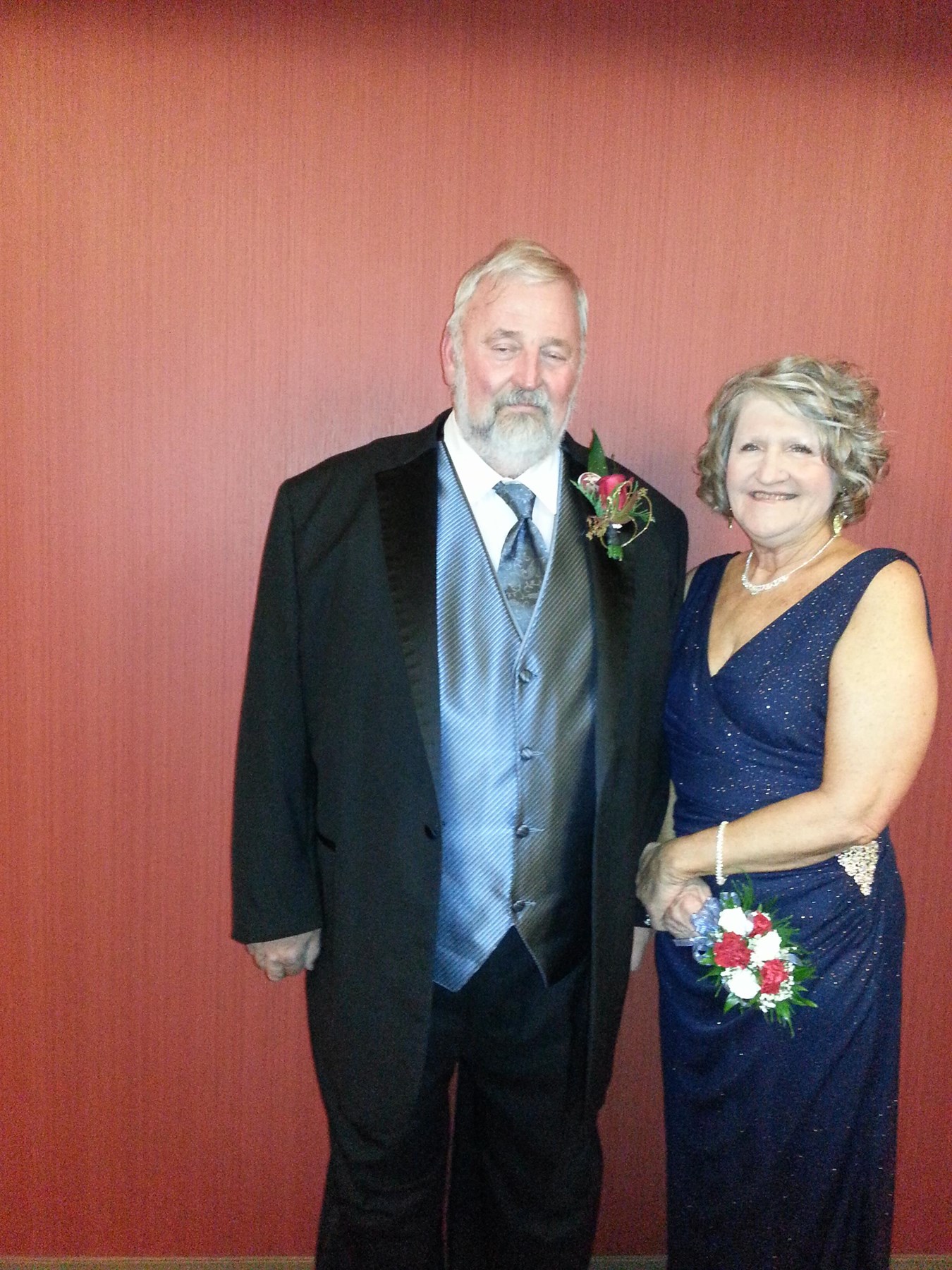 Obituary of Connie A. Unrein