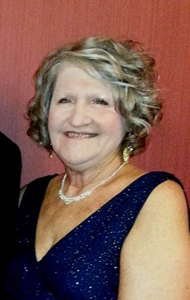 Obituary of Connie A. Unrein