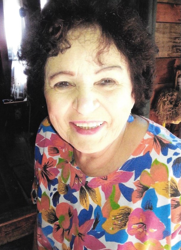 Fay L. Dutton Obituary Portland, ME