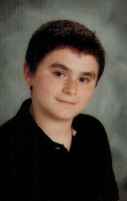 Obituary of Nicholas Lawrence Viviano