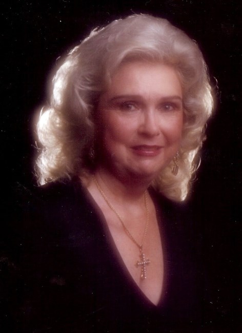 Obituary of Janet S. Bell-Buckley