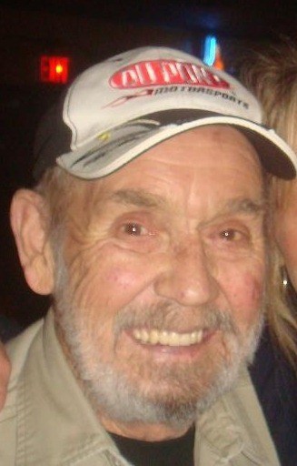 Obituary of Joe B Gideon