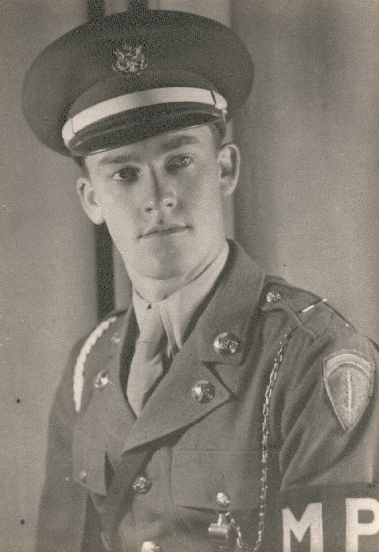 Victor Daniel Preble Obituary Homosassa, FL