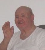 Robert Sydenstricker