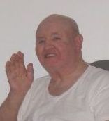 Obituary of Robert "Bob" Lee Sydenstricker