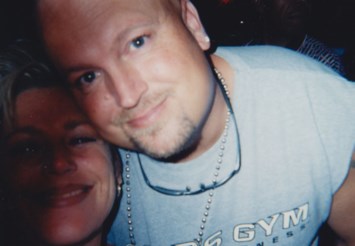 Obituary of Stephen Gerald Gimness