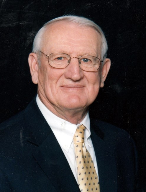 Obituary of Jack Junior Sipe