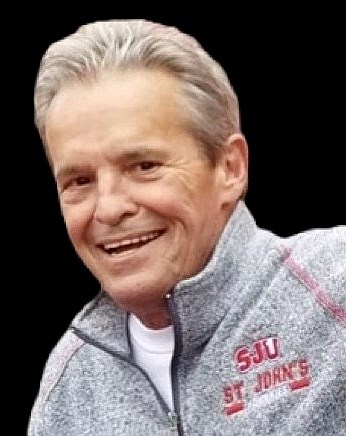 Obituary of Eugene "Gene" Arthur Montpetit