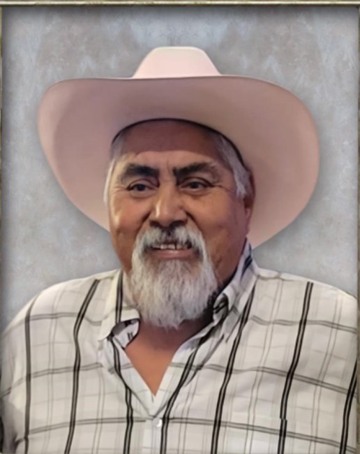 Obituary of Jose Guadalupe Torres