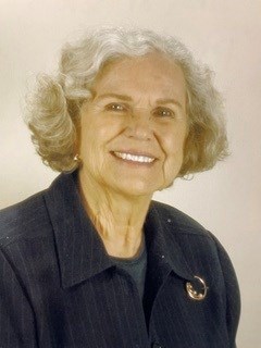 Obituary of Charlotte K. Mendel