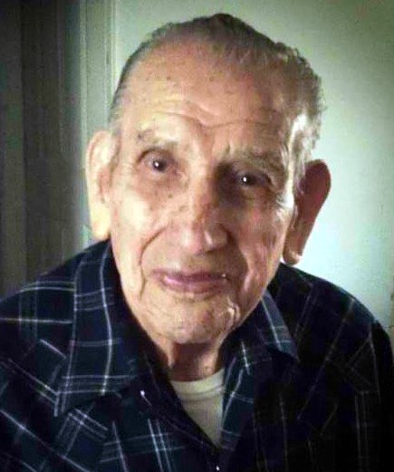 Avis de décès de Sunday G Vigil