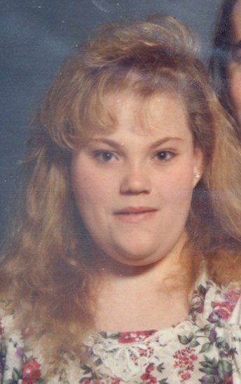 Obituary of Stacy Lynn Long