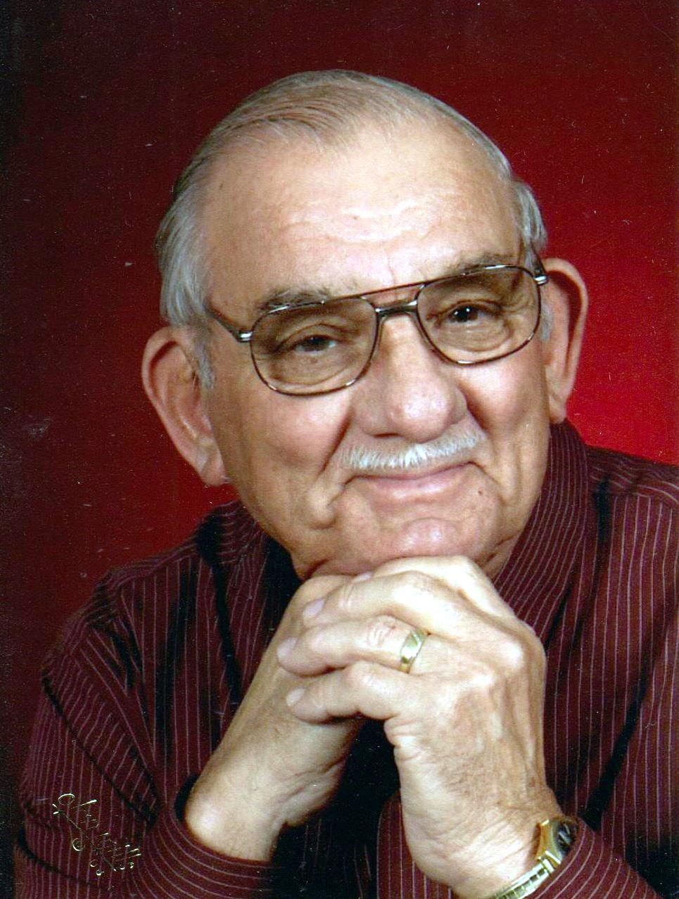 Robert Souza Obituary Hughson, CA