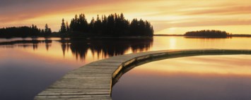 Obituary of Patrick David Leway