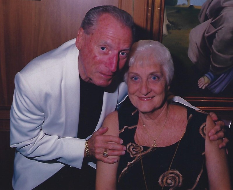 Obituary of Bradford Bell Nees