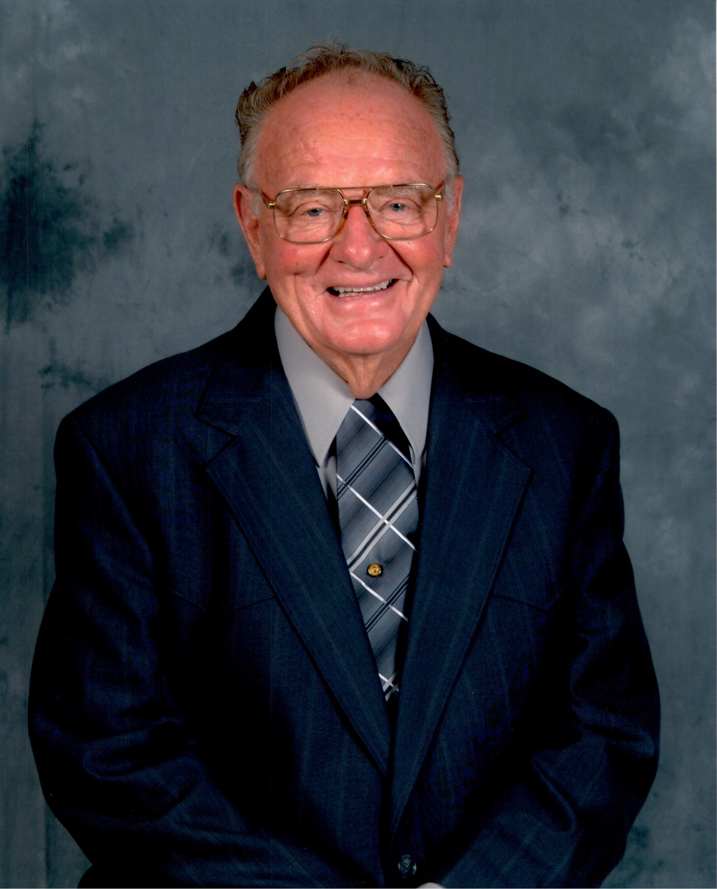 James Ringer Dallas James Behringer Obituary - Arlington, TX