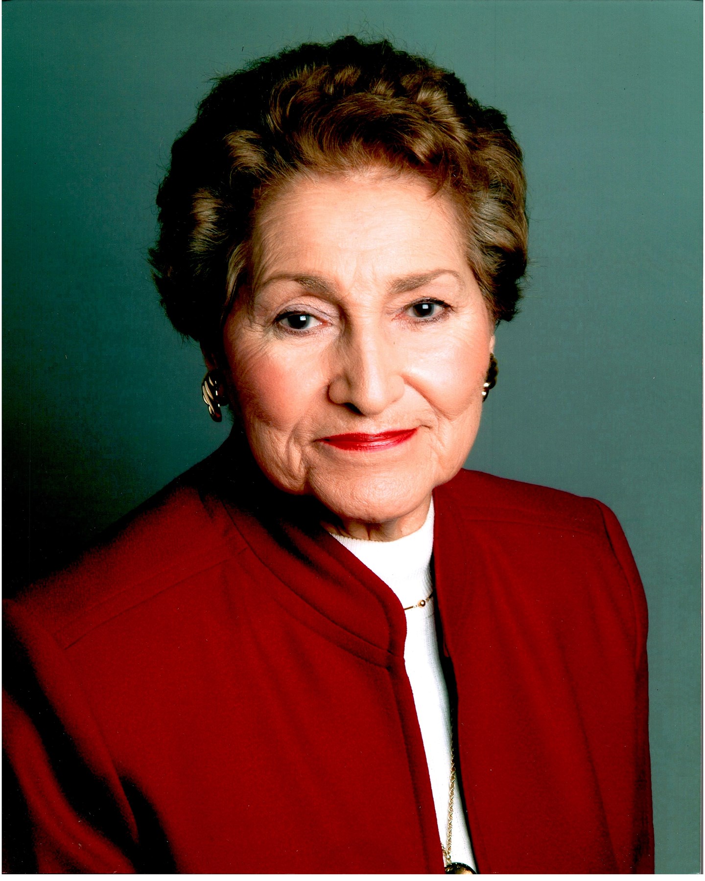 A Massachusetts Obituary: Lucy D Duffy's Story Continues Through Her Legacy