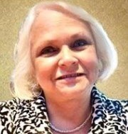 Obituary of Deborah Maureen Alford