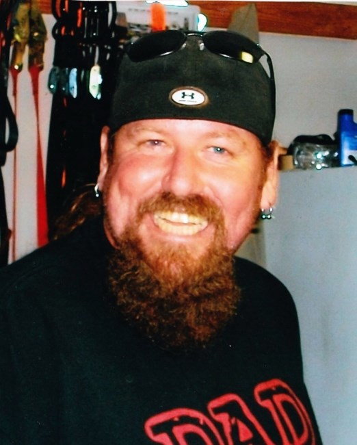 Obituary of Jerry Lee Lewis