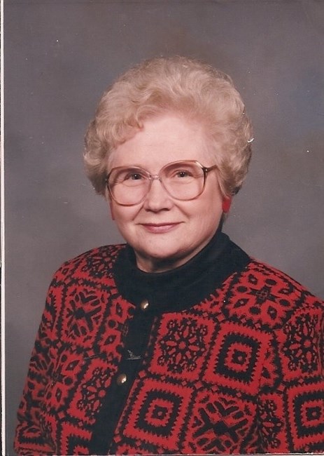 Obituary of Shirley Jones Gulledge