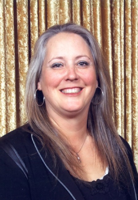 Obituary of Margaret June Logan