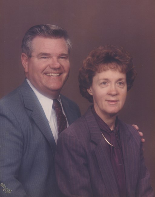 Obituary of William Lee Schance