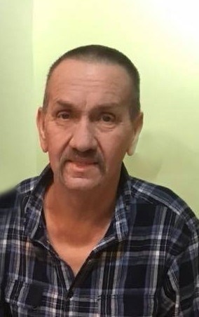 Obituary of George R Rasmussen