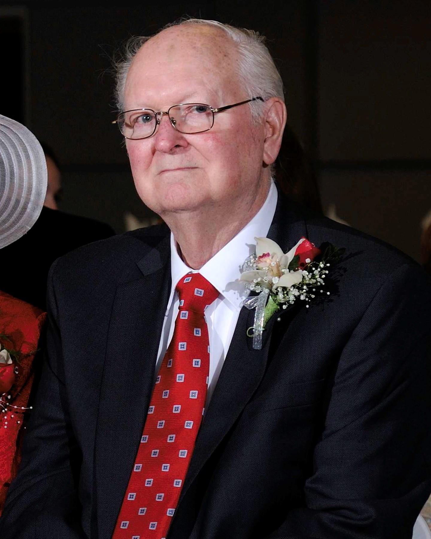 Michael Scott Obituary Torrance, CA